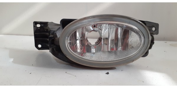 HONDA ACCORD SİS FARI SAĞ (03-07) HALOJEN